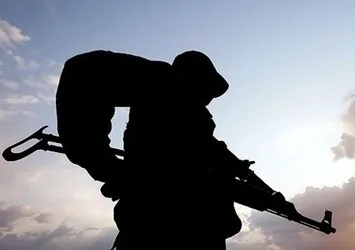 Hakkari'de 3 asker şehit