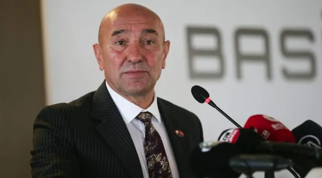 aday-gosterilmeyen-tunc-soyer-ozgur-ozele-seslendi-arkadan-hancerleyenler-oldu-1708097035043.jpg Aday gösterilmeyen Tunç Soyer, Özgür Özel’e seslendi: Arkadan hançerleyenler oldu - 2