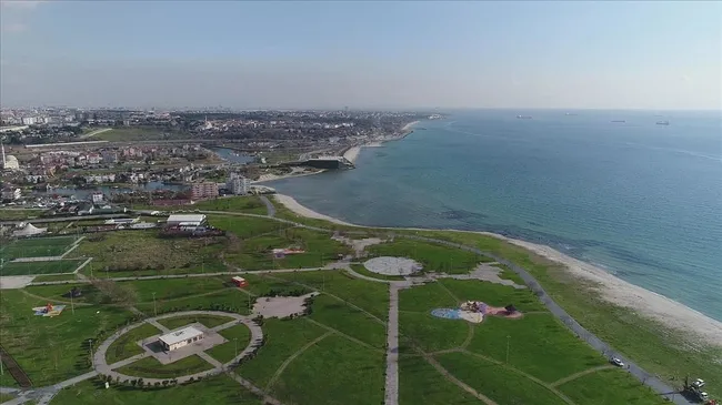 ak-parti-kanal-istanbulhakkinda-muhalefetin-yalanlarini-tek-tek-kamuoyuna-anlatacak-1622017837937.jpg AK Parti, Kanal İstanbul hakkında muhalefetin yalanlarını tek tek kamuoyuna anlatacak - 3