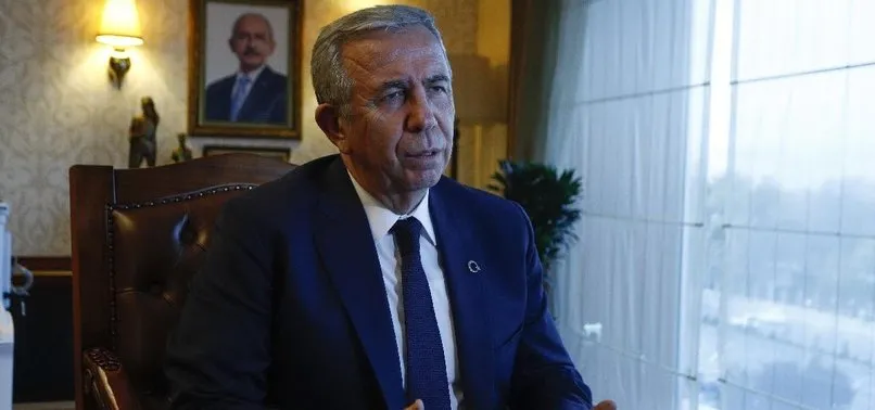 https://iaahbr.tmgrup.com.tr/3468e3/806/378/0/0/1200/562?u=https://iahbr.tmgrup.com.tr/2019/12/09/mansur-yavas-103-aracla-yapilan-is-icin-136-arac-kiralamak-istedi-1575879715129.jpg https://iaahbr.tmgrup.com.tr/3468e3/806/378/0/0/1200/562?u=https://iahbr.tmgrup.com.tr/2019/12/09/mansur-yavas-103-aracla-yapilan-is-icin-136-arac-kiralamak-istedi-1575879715129.jpg