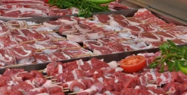 Et fiyatları düştü mü? Güncel kırmızı et fiyatları ne kadar? Et ve Süt Kurumu, Tarım Kredi Kooperatifleri fiyatları ucuzladı mı? - 3