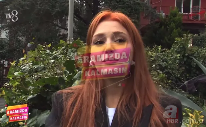 Hakan Sabancı’nın yanında gerginlik yaşayan Hande Erçel isyan etti! "Artık çok yoruldum neden hep ben?" 8