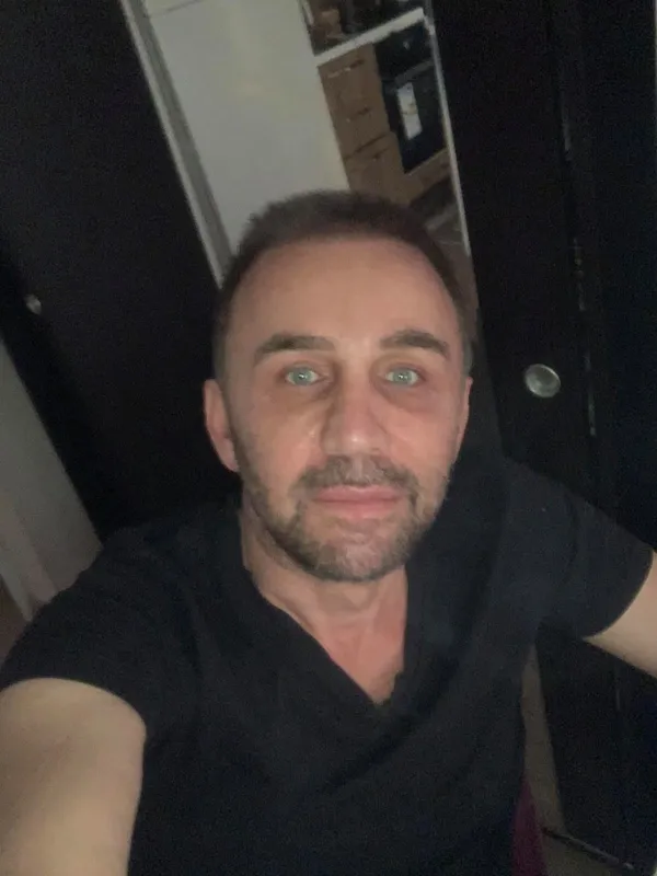 1656214946828.jpeg WhatsApp'tan özel bilgileri paylaştı! İfşacı psikolog için hesap vakti - 5