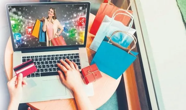 Vatandaşı kandırana para cezası! Bakanlık harekete geçti