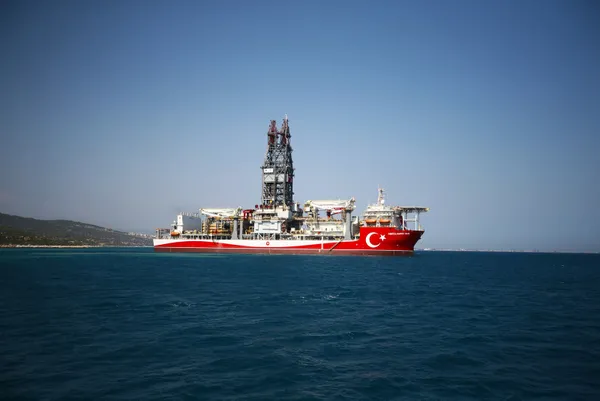 Başkan Erdoğan’dan açık ve net mesaj: Türkiye hakkı olanı alacak! Uluslararası medya tarihe geçen sözleri manşetlerine taşıdı