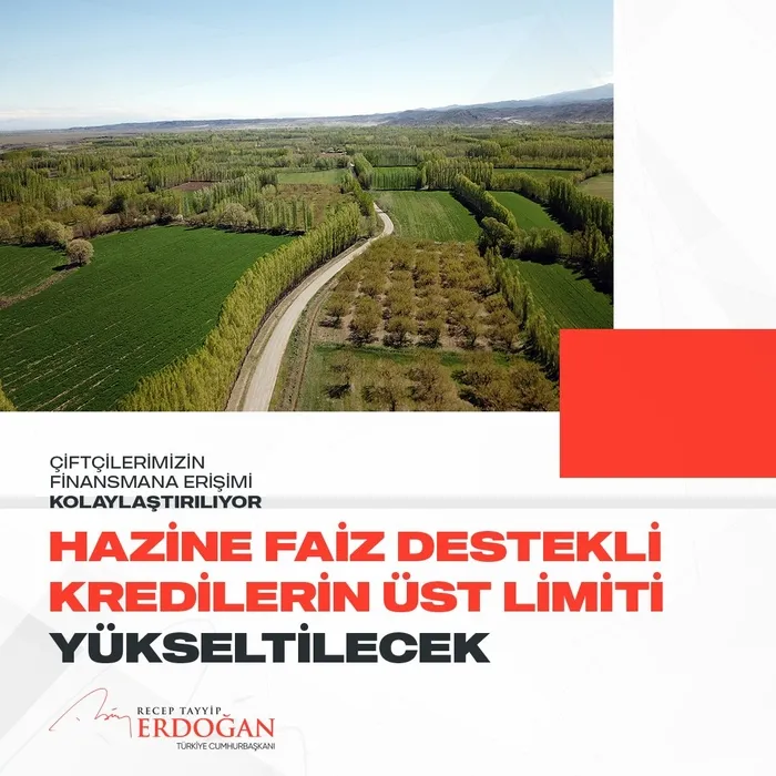 Başkan Erdoğan’dan Kabine Toplantısı sonrası önemli açıklamalar! Rusya ve Ukrayna için yeni adım
