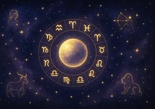 Yaratıcılık onların kanında var! Doğuştan sanatçı olan burçlar