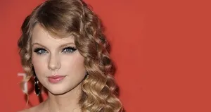 Yılın en çok kazanan ünlüsü açıklandı