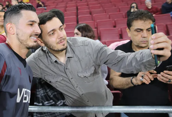 Uğurcan Çakır'ın Trabzonspor macerası nasıl başladı? - 2