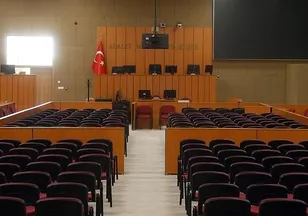 T.C. UŞAK 2. SULH HUKUK MAHKEMESİNDEN