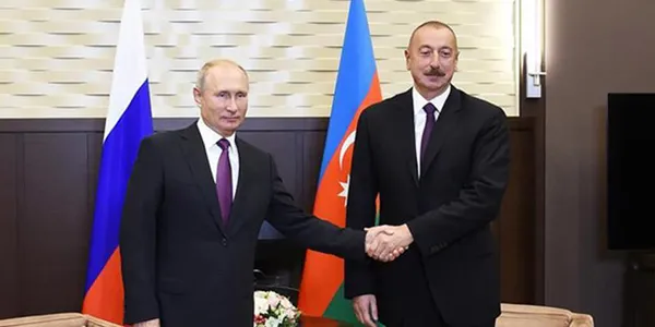 1621442132317.jpg Ermenistan-Azerbaycan sınır belirleme sorununa yönelik flaş adım! - 3