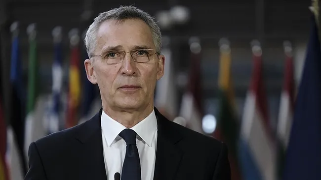 natodan-flas-aciklama-rusya-konusunda-tetikteyiz-1621594701455.jpg NATO'dan flaş açıklama: Rusya konusunda tetikteyiz - 2