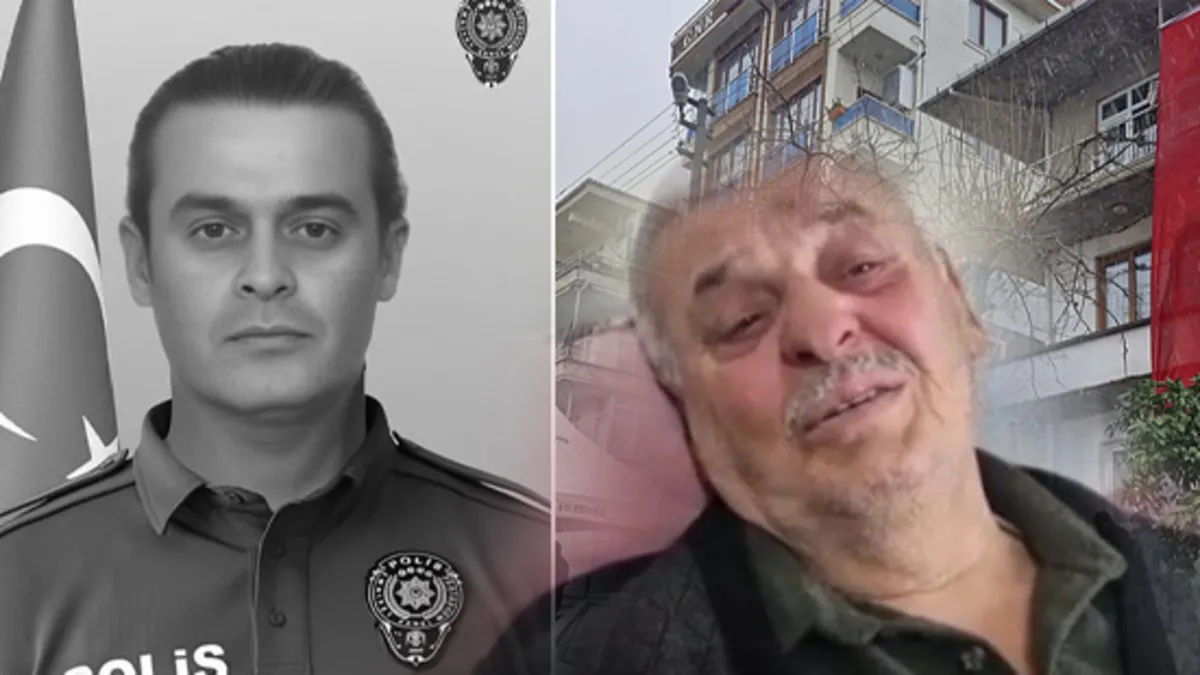 Yalova şehidinin acı haberi ailesine verildi! Babanın sözleri yürek dağladı: İçim köz oldu