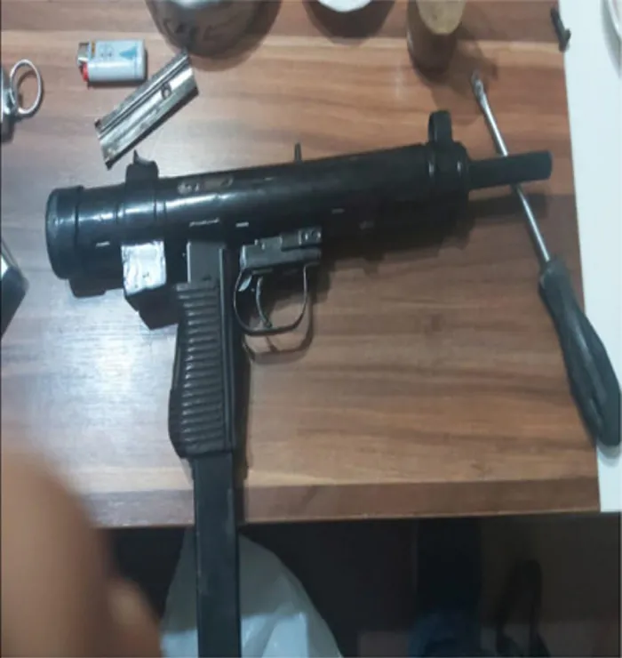 Son dakika: Adana’da DEAŞ operasyonu: 20 zanlı tutuklandı! İncirlik Üssüne saldırı planladıkları ortaya çıktı