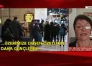 İtalyadaki Türk doktor gençleri uyardı!