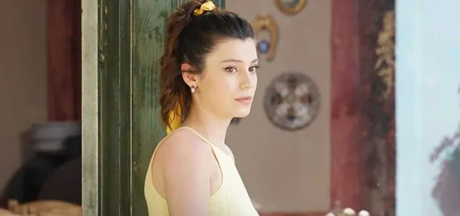 Gençliğim Eyvah 2. bölüm tek parça izle! Gençliğim Eyvah 2. bölüm izle