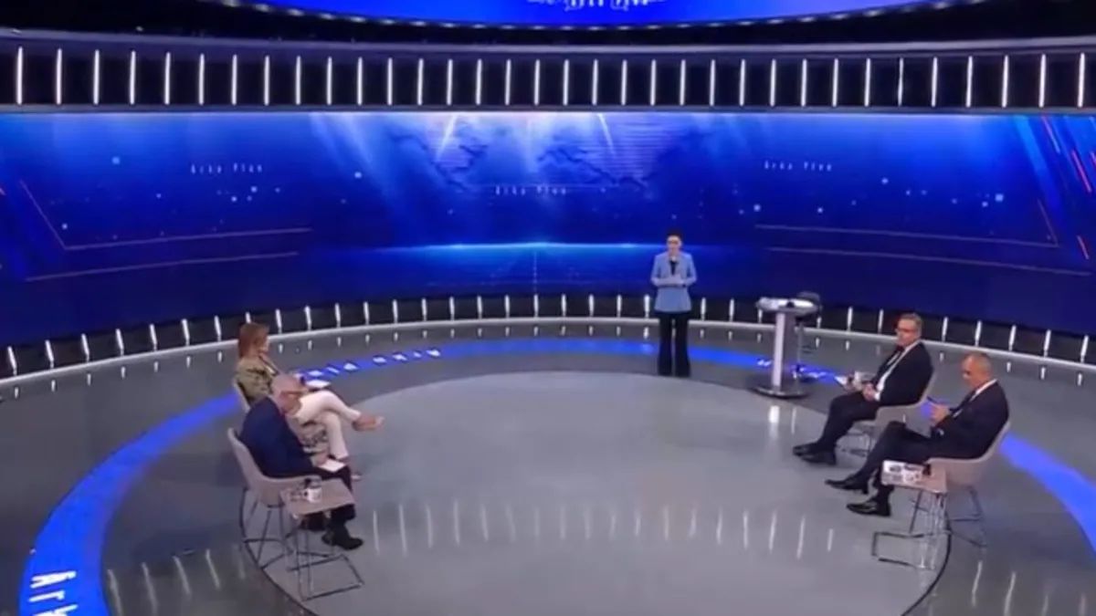 Korkut'tan Siper'e: İşte Çelik Kubbe mimarisi