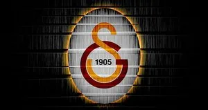Galatasaray o ismin sözleşmesini feshetti!