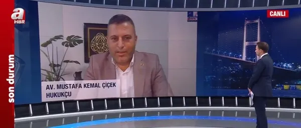 Eski CHP’li Kemal Çiçek: Kılıçdaroğlu 2024 seçimine kadar CHP’nin başında! Sonra görevi Özgür Özel’e devredecek