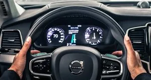 Volvo’dan radikal karar! Sınır getiriyor!