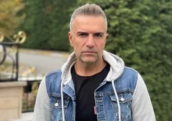 Berdan Mardini kimdir? Survivor 2023 yarışmacısı Berdan Mardini kaç yaşında, nereli, nasıl ünlü oldu?