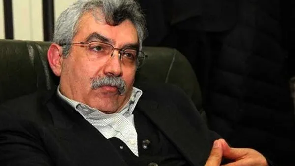 İşte Turkey Tribunalin perde arkası! Terörün ortaklarından yeni oyun