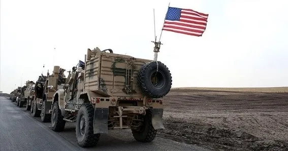 ABD İran'a kara harekatı yapabilir mi?