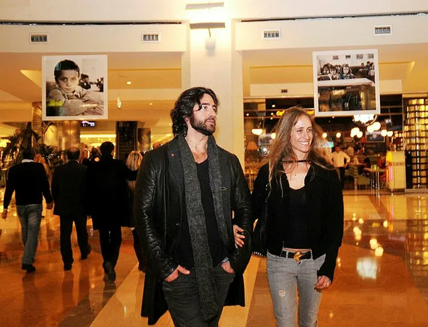 Cem Büyükhanlı kimdir, kaç yaşında? Cem Büyükhanlı öldü mü, neden öldü, ölüm sebebi ne? Bennu Gerede duyurdu...