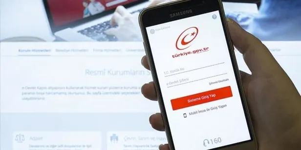 KYK yurt ve burs başvuruları ne zaman 2020? KYK burs, kredi ve yurt başvuruları şartları neler, kimler başvurabilir? - 3