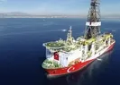 Karadeniz gazı 2023te sisteme verilecek