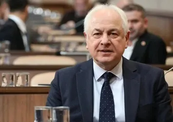 Beykoz Belediyesi’ne ihale operasyonu! CHP'li Alaattin Köseler için hesap vakti