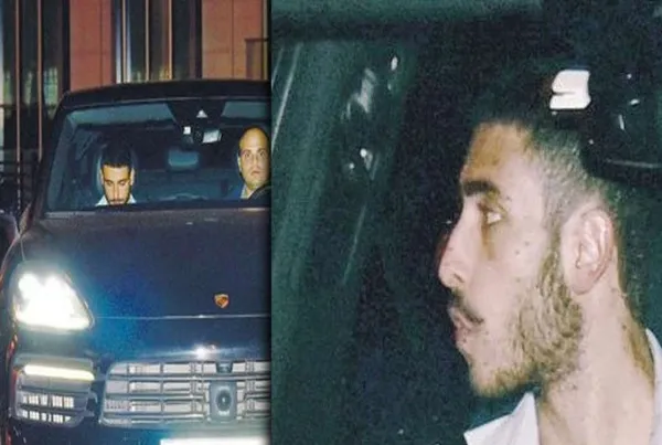 yunanistanda-zodyak-faciasi-ali-sabancinin-saglik-durumu-hakkinda-yeni-gelisme-1694524163321.jpg Yunanistan'da zodyak faciası | Ali Sabancı'nın sağlık durumu hakkında yeni gelişme - 3