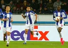 Portoya corona virüs darbesi! İflasın eşiğindeler
