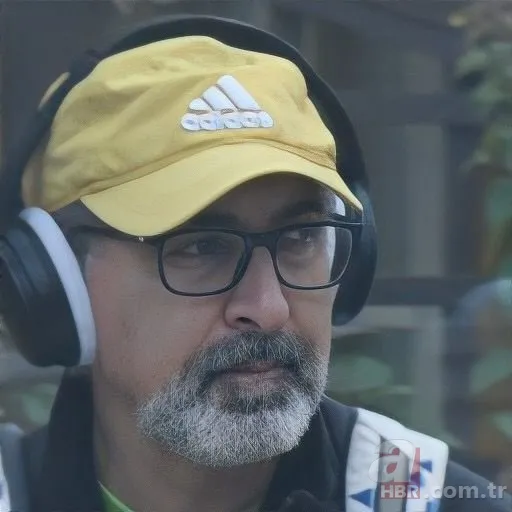 FETÖ'cü alçaklar Cevheri Güven ve Abdullah Bozkurt'tan sonra Bülent Keneş'in de izi bulundu! İşte darbe sinyali veren hainin İsveç'teki lüks yaşamı 17