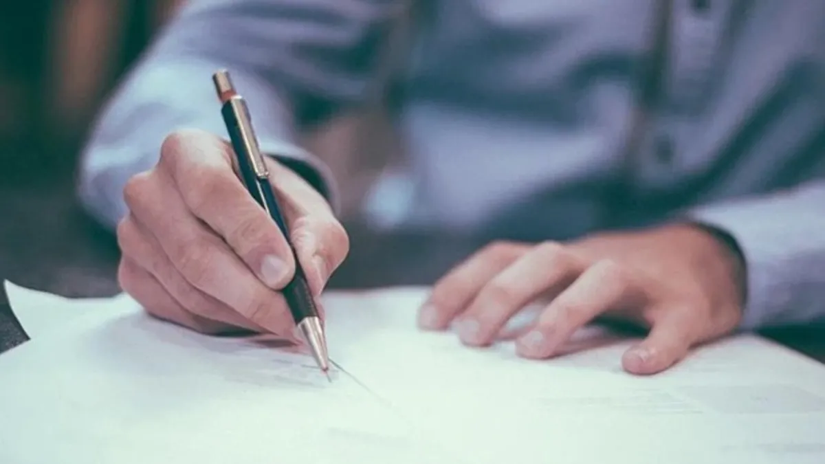 DÜZİÇİ BELEDİYE BAŞKANLIĞI