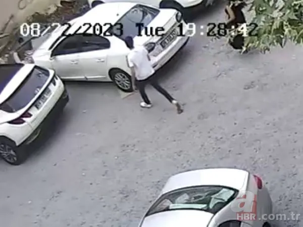 Oteldeki fuhuş cinayetinde yeni görüntüler ortaya çıktı! Doktor İbrahim Karahan otel odasında öldürülmüştü 17