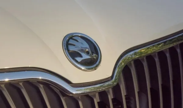 Uzmanlardan otomobil alacaklara flaş uyarı! İşte 200 bin TL altındaki en ucuz otomobiller