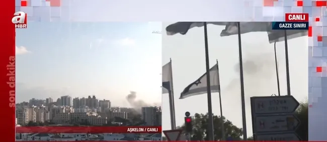 a-haber-yayininda-hamas-askelonu-vurdu-iste-o-anlar-1696947977803.jpg A Haber yayınında Hamas Aşkelon’u vurdu! İşte o anlar… - 5