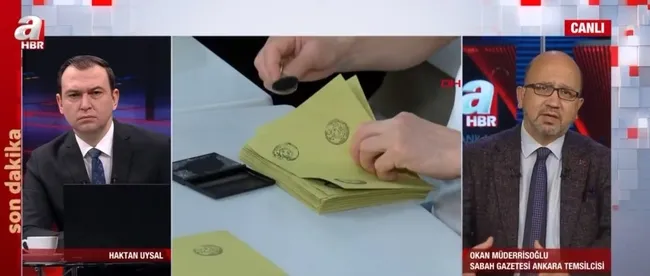 Seçim barajı için yüzde 7 teklifi ne anlama geliyor? Meclis’te grup şartı kalktı mı?