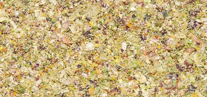 Herkes kullanıyor ama adeta zehir! Sakın kullanmayın: Lezzet değil hastalık saçıyor 2