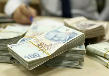 Yeni sisteme küresel bütçe