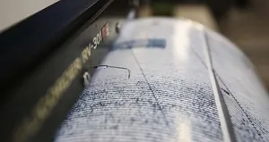 İran’da 5.1 büyüklüğünde deprem