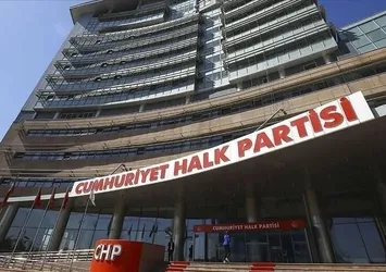 CHP'nin trol ağı tüm detaylarıyla ortaya çıktı! 6 ağ üzerinden 40 milyon kişiye algı operasyonu | FETÖ'cüler cirit atıyor
