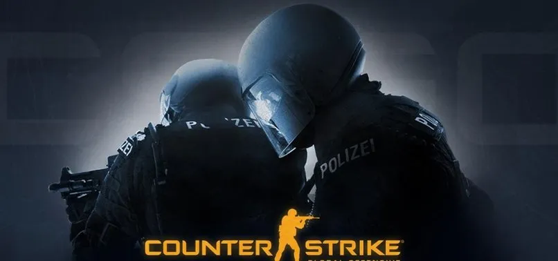 CS:GO güncelleme notları! CS GO Girdap operasyonunda neler var? CS: GO güncelleme çıktı mı?
