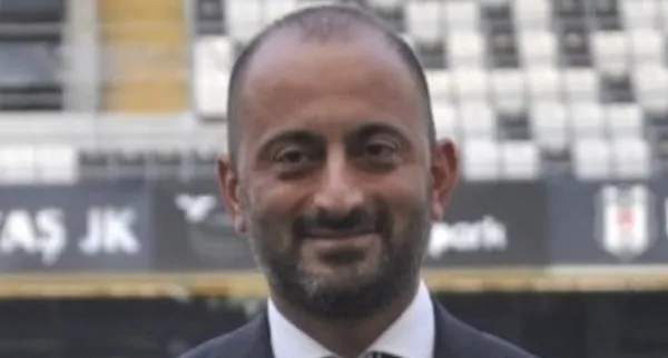 BJK yöneticisi Umut Tahir Güneş’i silahla vuran kişi bakın kim çıktı! Cinayet masası şimdi her yerde onu arıyor