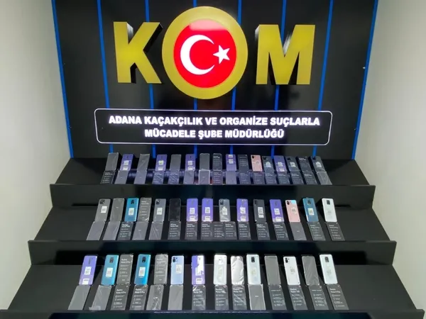 adanada-emniyet-kacakcilara-goz-actirmiyor-8-gozalti-1644735817274.jpg Adana’da emniyet kaçakçılara göz açtırmıyor! 8 gözaltı - 1