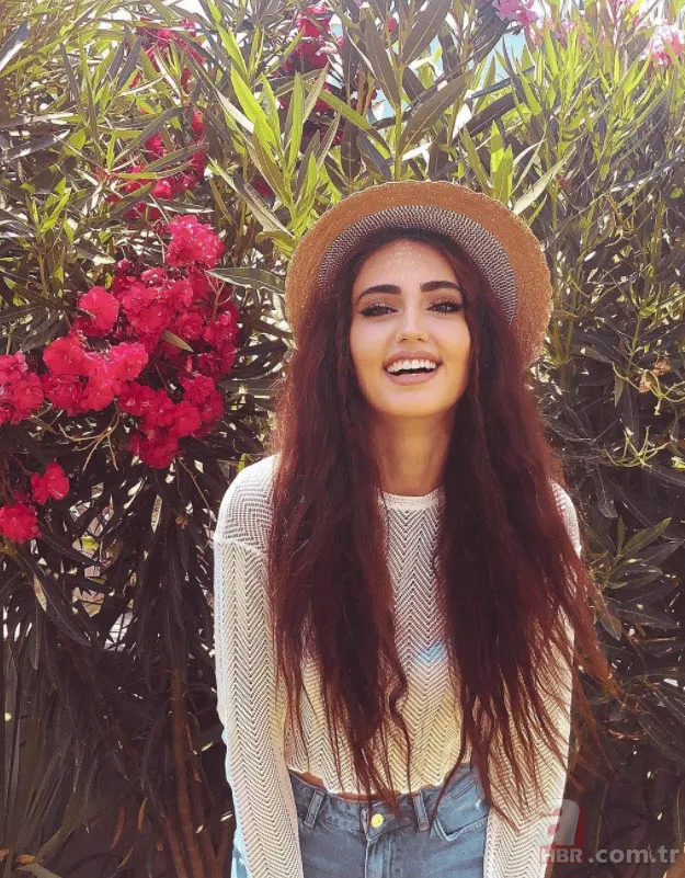 Bir Zamanlar Çukurova’nın Gülten’i Selin Genç de estetik harikası çıktı! Eski hali şoke etti 2