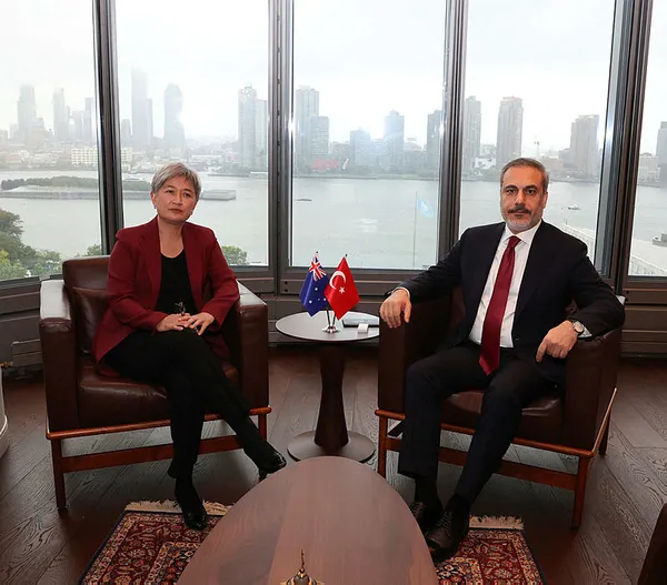 bakan-hakan-fidan-bm-genel-sekreteri-antonio-guterres-ile-gorustu-1695508818709.jpg Bakan Hakan Fidan BM Genel Sekreteri Antonio Guterres ile görüştü - 2
