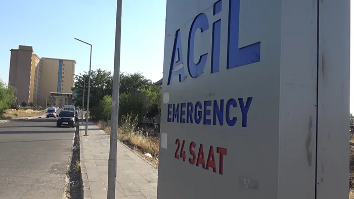 1742467010279.jpeg Dişi çekildikten hayatını kaybeden Toprak Önkol (DHA)