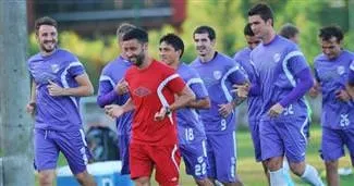 Süper Lig’in tek namağlubu